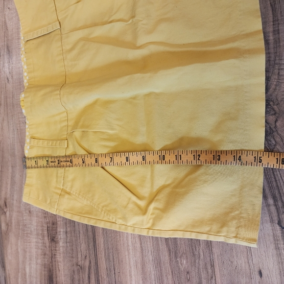 Skirt - Picture 4 of 5